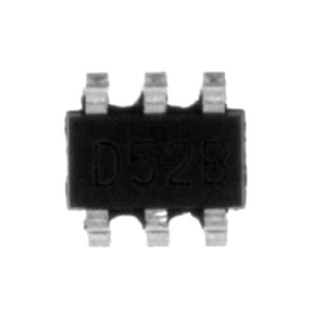 LM3519MK-20/NOPB